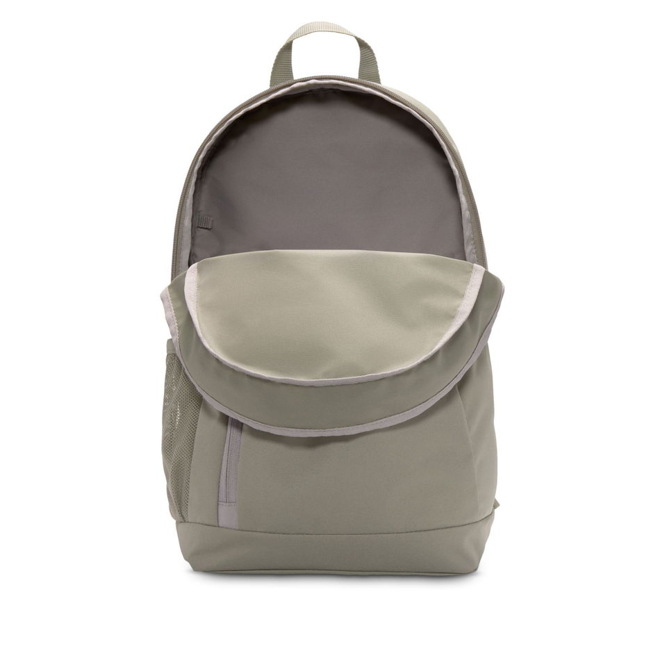 Elemental Backpack GFX Sırt Çantası