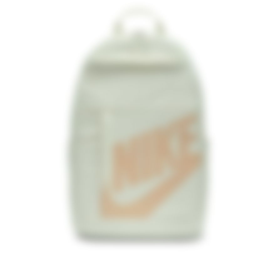 NIKE - Elemental Backpack - Hbr Sırt Çantası (1)