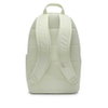 NIKE - Elemental Backpack - Hbr Sırt Çantası (1)