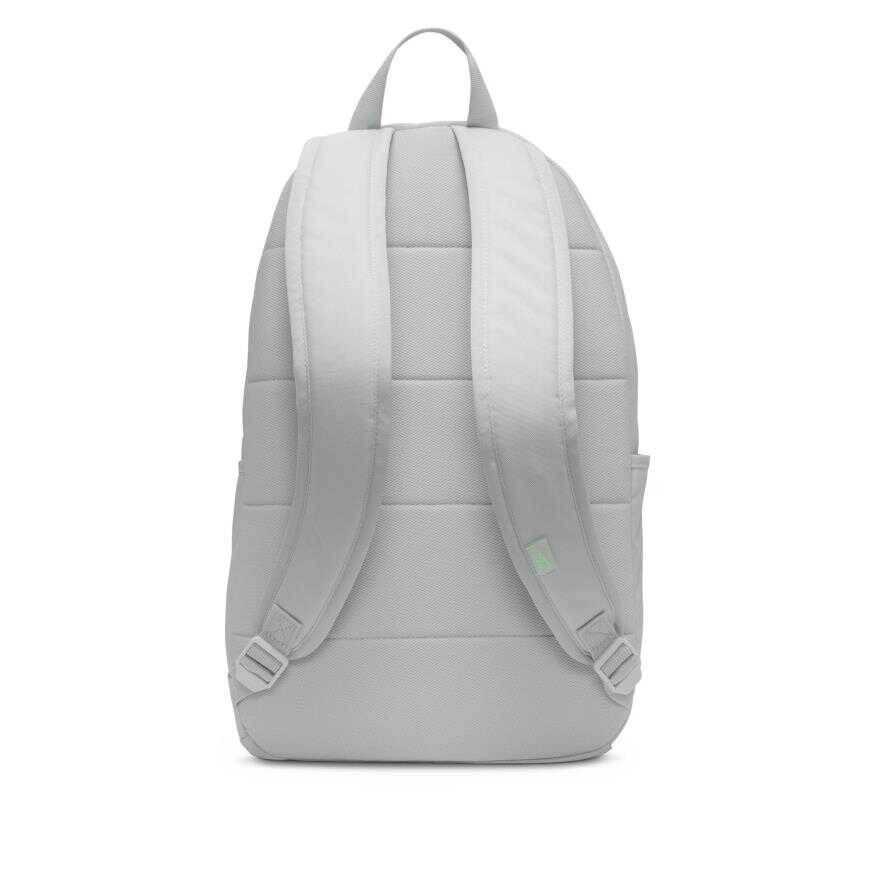 Elemental Backpack Hbr Sırt Çantası