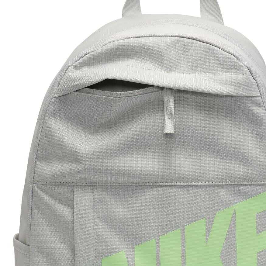 Elemental Backpack Hbr Sırt Çantası