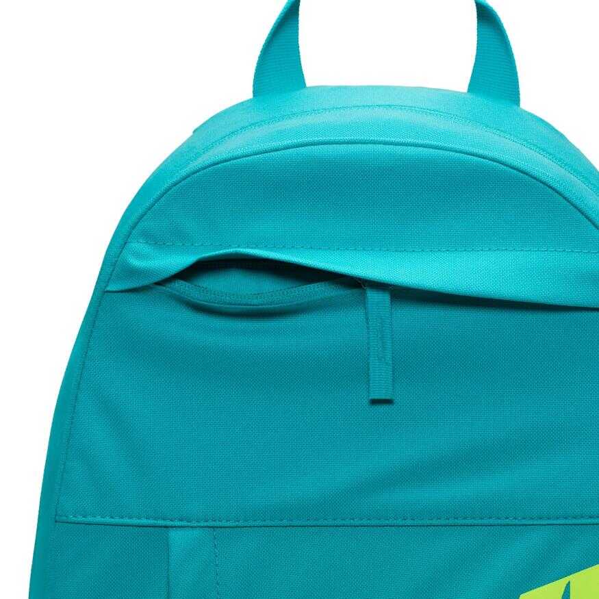 Elemental Backpack - Hbr Sırt Çantası