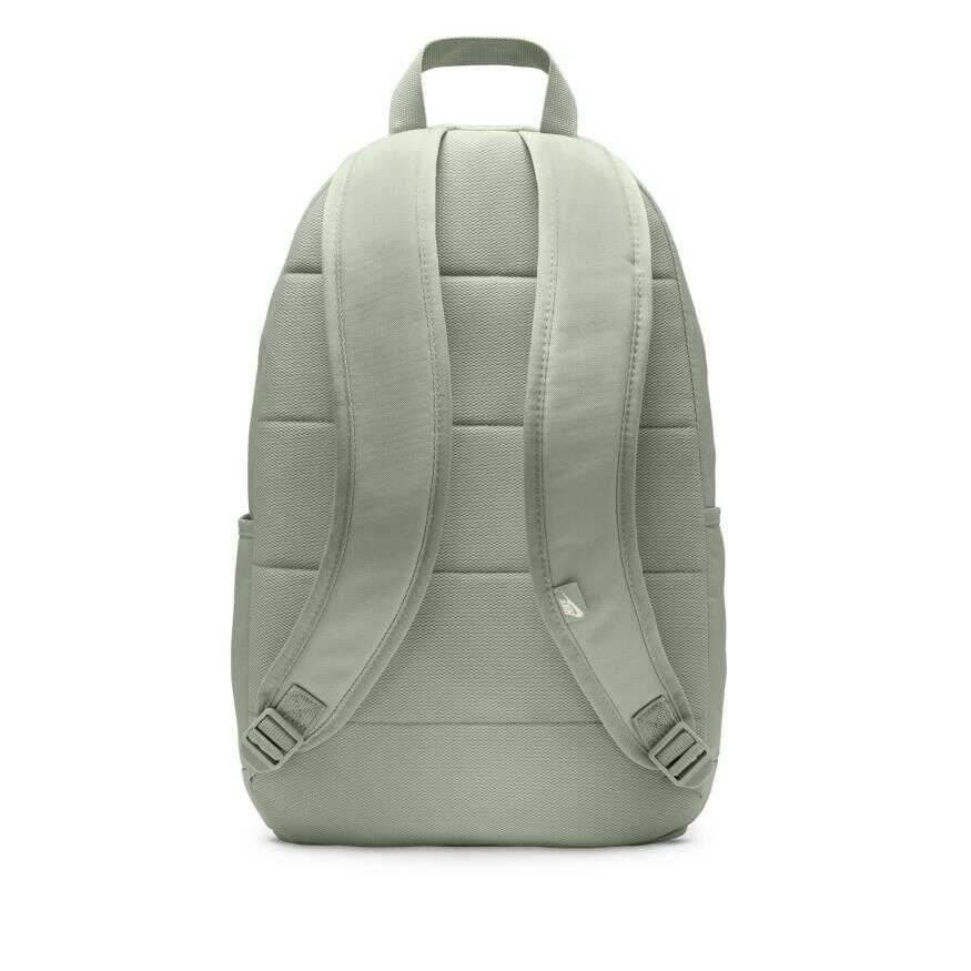 Elemental Backpack - Hbr Sırt Çantası