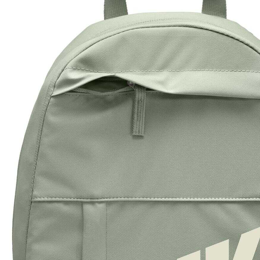 Elemental Backpack - Hbr Sırt Çantası