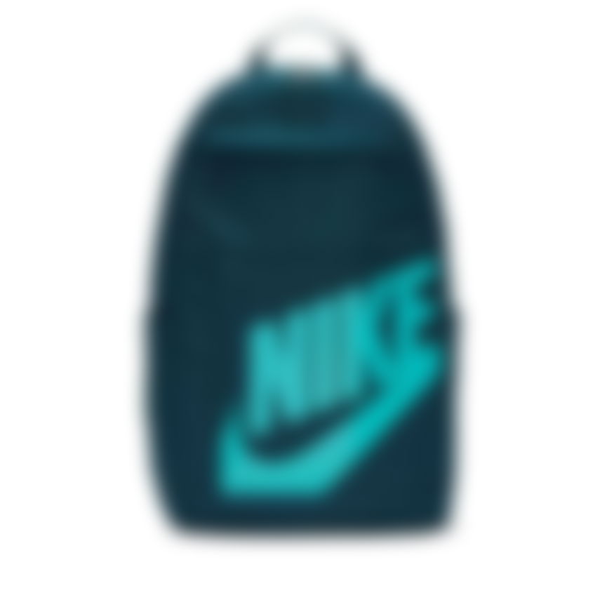 NIKE - Elemental Backpack - Hbr Sırt Çantası