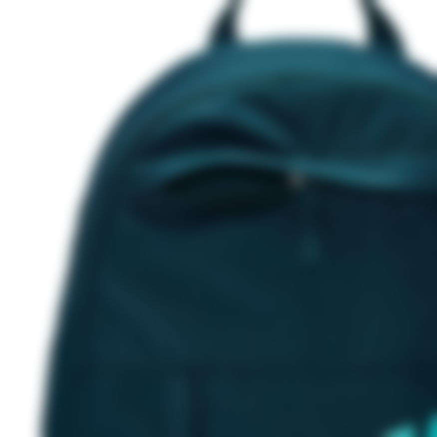 Elemental Backpack - Hbr Sırt Çantası