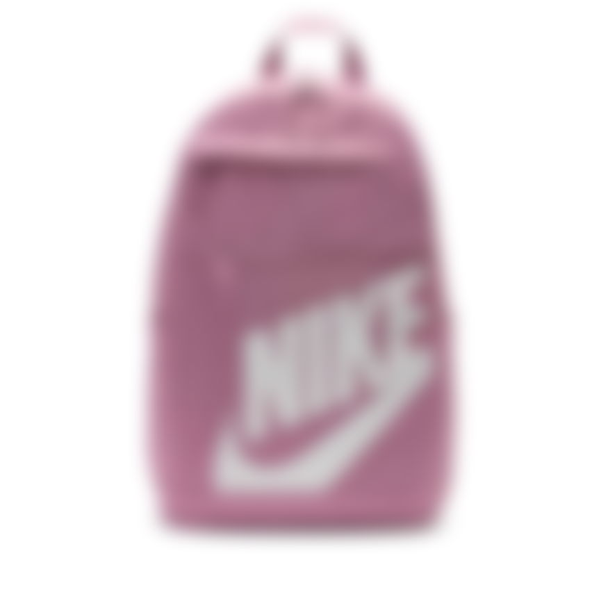 NIKE - Elemental Backpack - Hbr Sırt Çantası