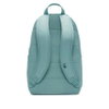NIKE - Elemental Backpack Lbr Sırt Çantası (1)