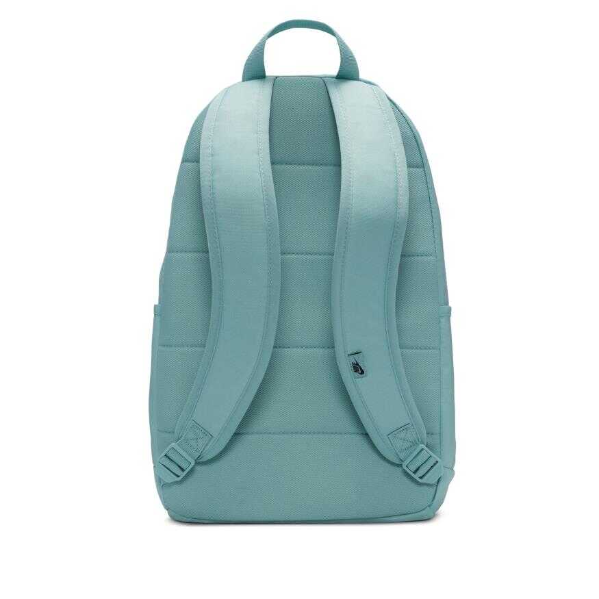 Elemental Backpack Lbr Sırt Çantası