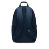 NIKE - Elemental Backpack Lbr Sırt Çantası (1)