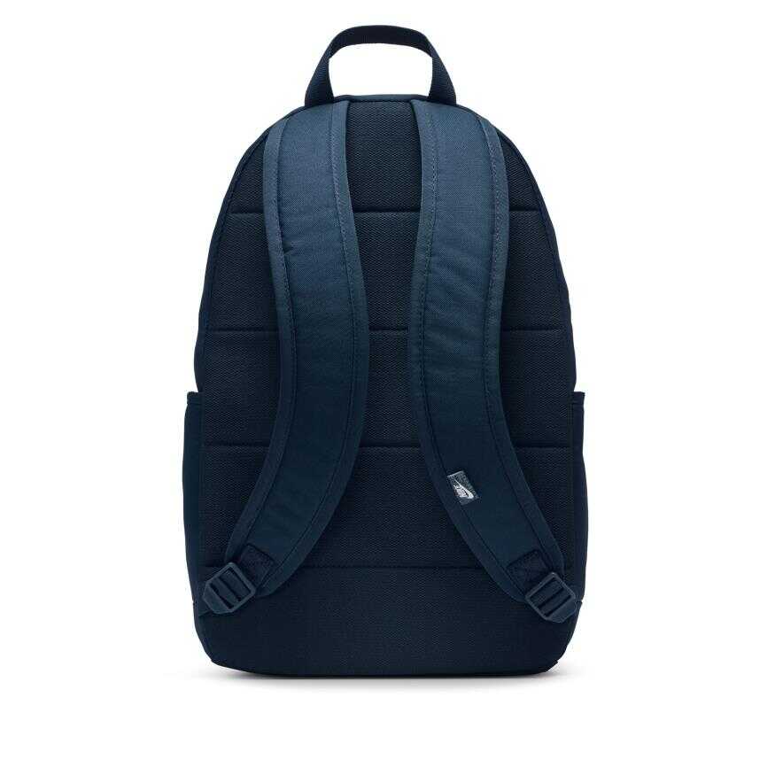 Elemental Backpack Lbr Sırt Çantası