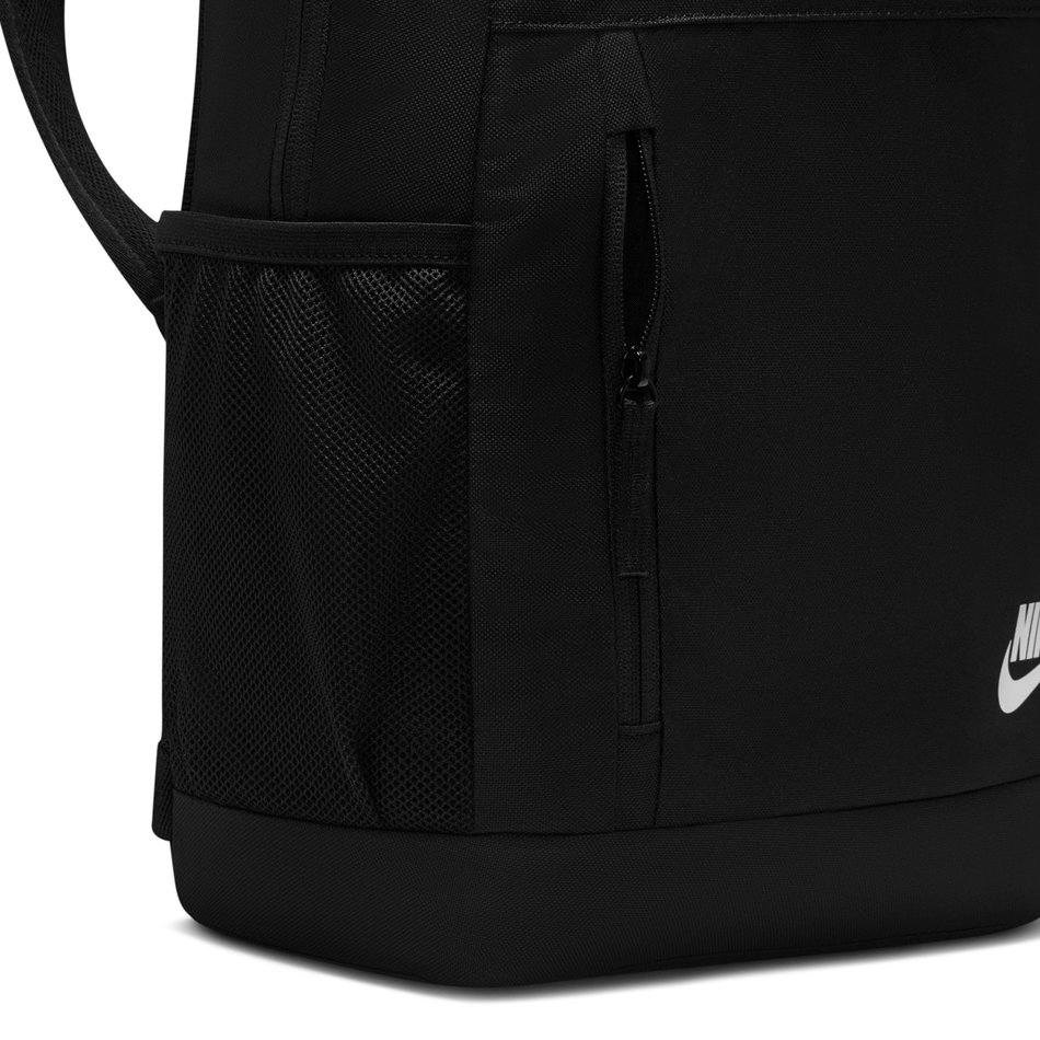 Elemental Backpack Nike Air Siyah Sırt Çantası