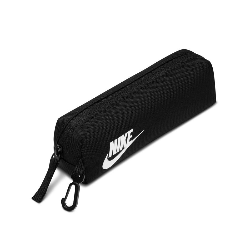 Elemental Backpack Nike Air Siyah Sırt Çantası