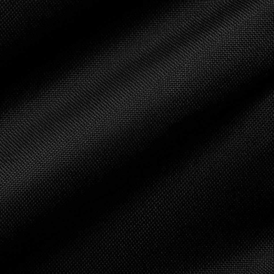 Elemental Backpack Nike Air Siyah Sırt Çantası