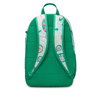 NIKE - Elemental Backpack Shoebox Desenli Sırt Çantası (1)