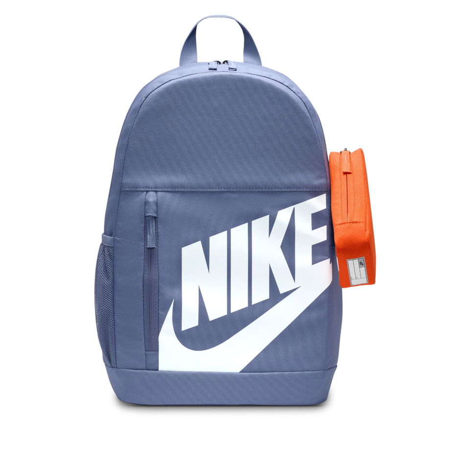 Elemental Backpack Shoebox Mavi Sırt Çantası