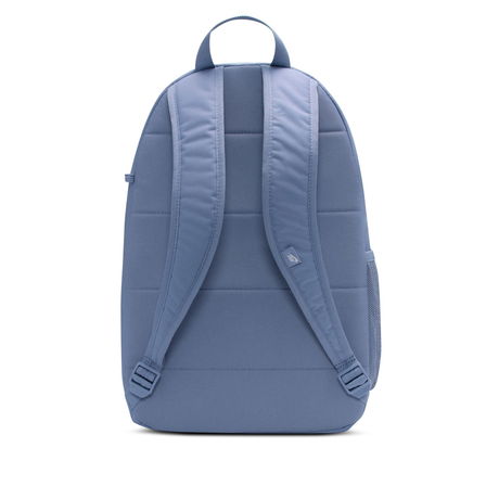 NIKE - Elemental Backpack Shoebox Mavi Sırt Çantası (1)