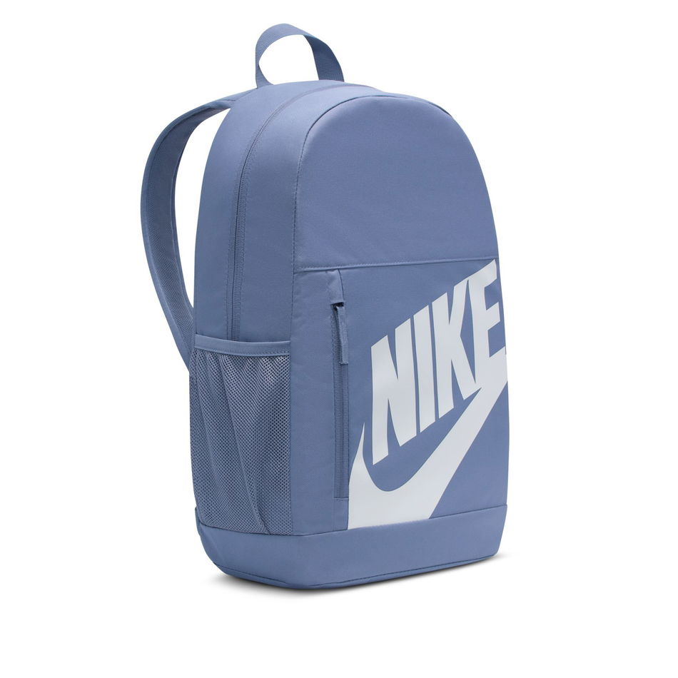 Elemental Backpack Shoebox Mavi Sırt Çantası