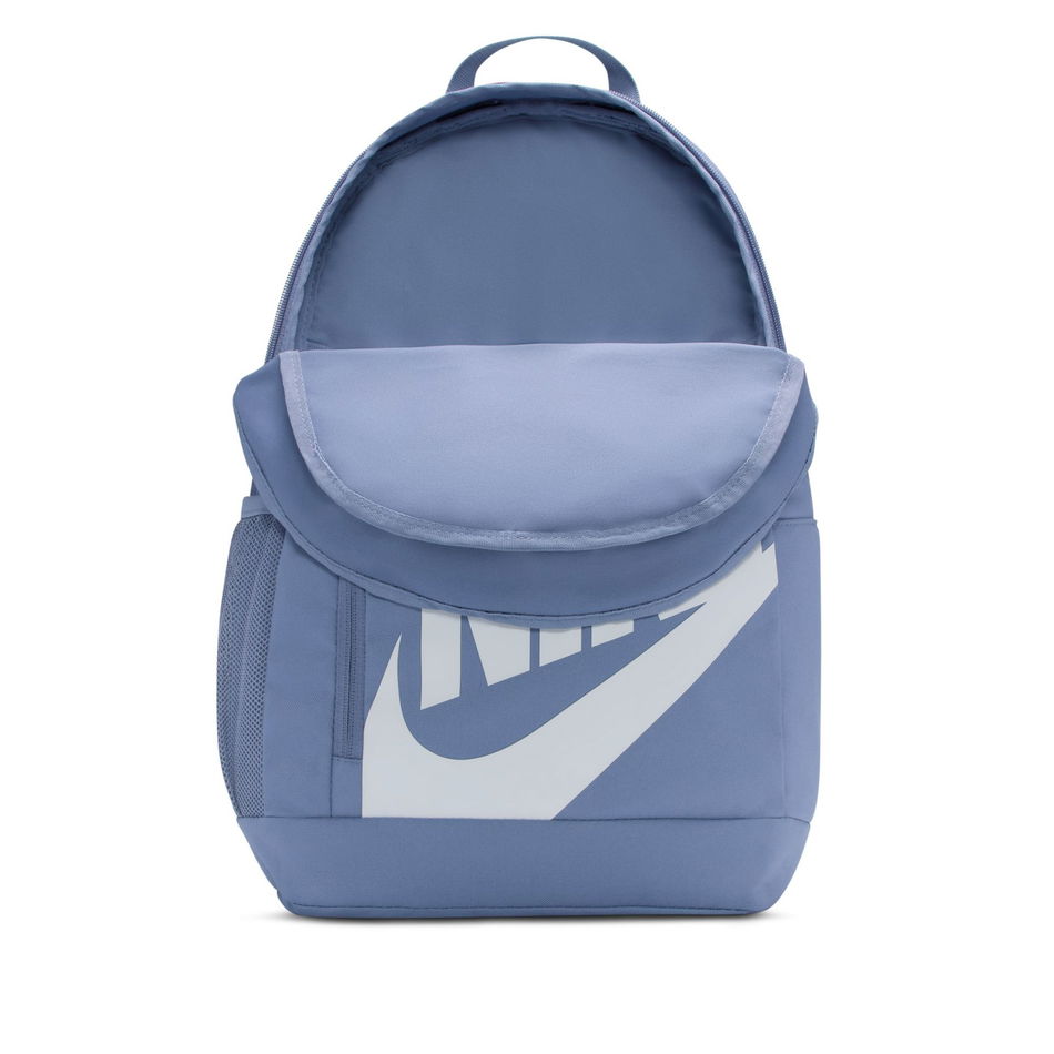 Elemental Backpack Shoebox Mavi Sırt Çantası