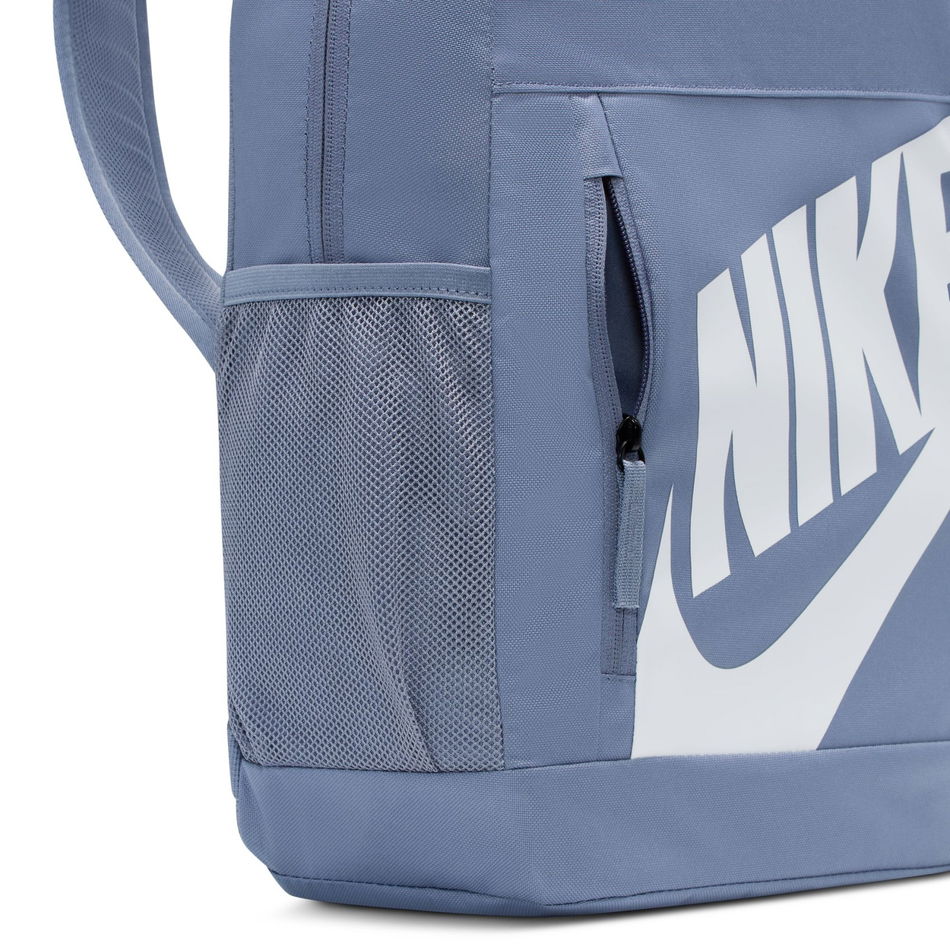 Elemental Backpack Shoebox Mavi Sırt Çantası