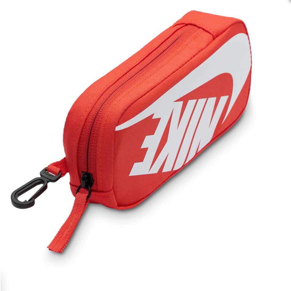 Elemental Backpack Shoebox Mavi Sırt Çantası