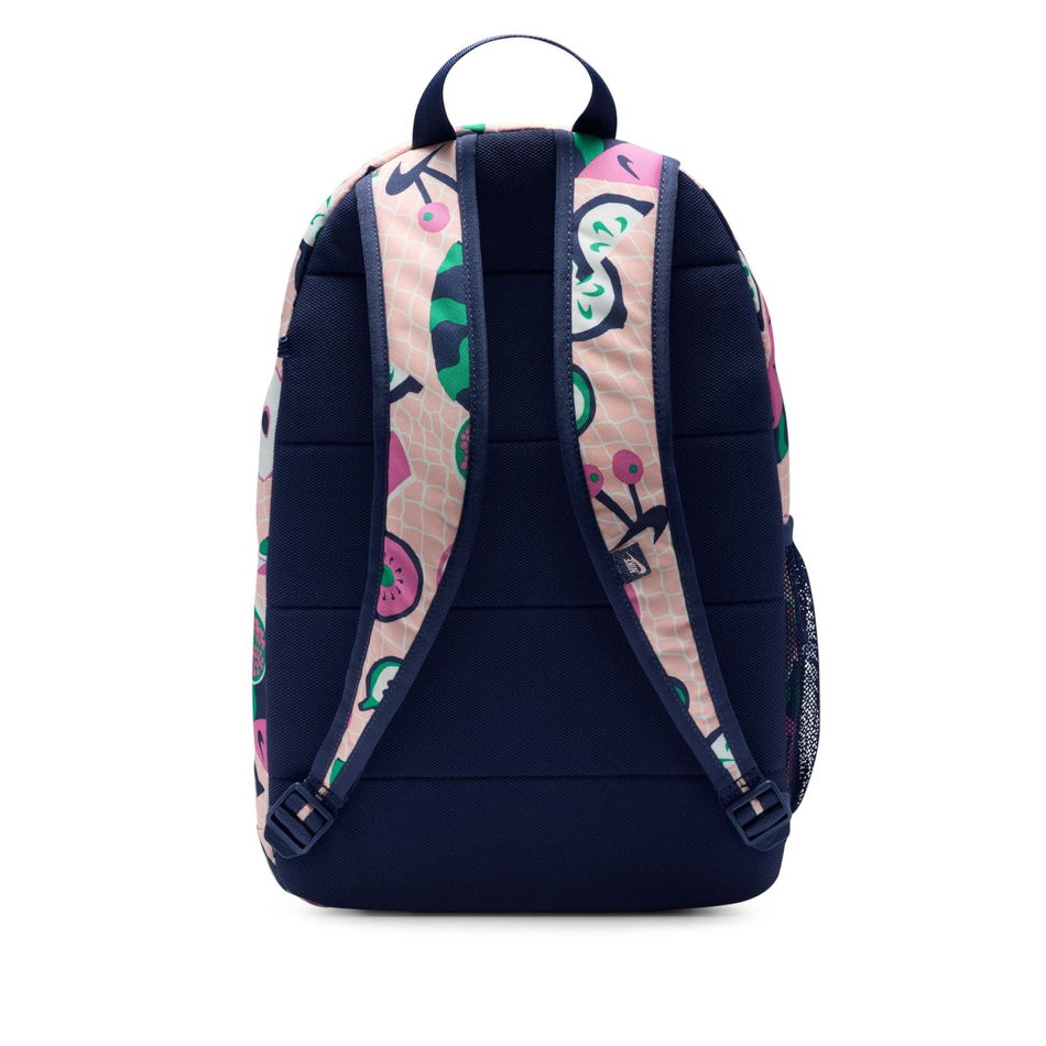 Elemental Backpack Shoebox Renkli Sırt Çantası