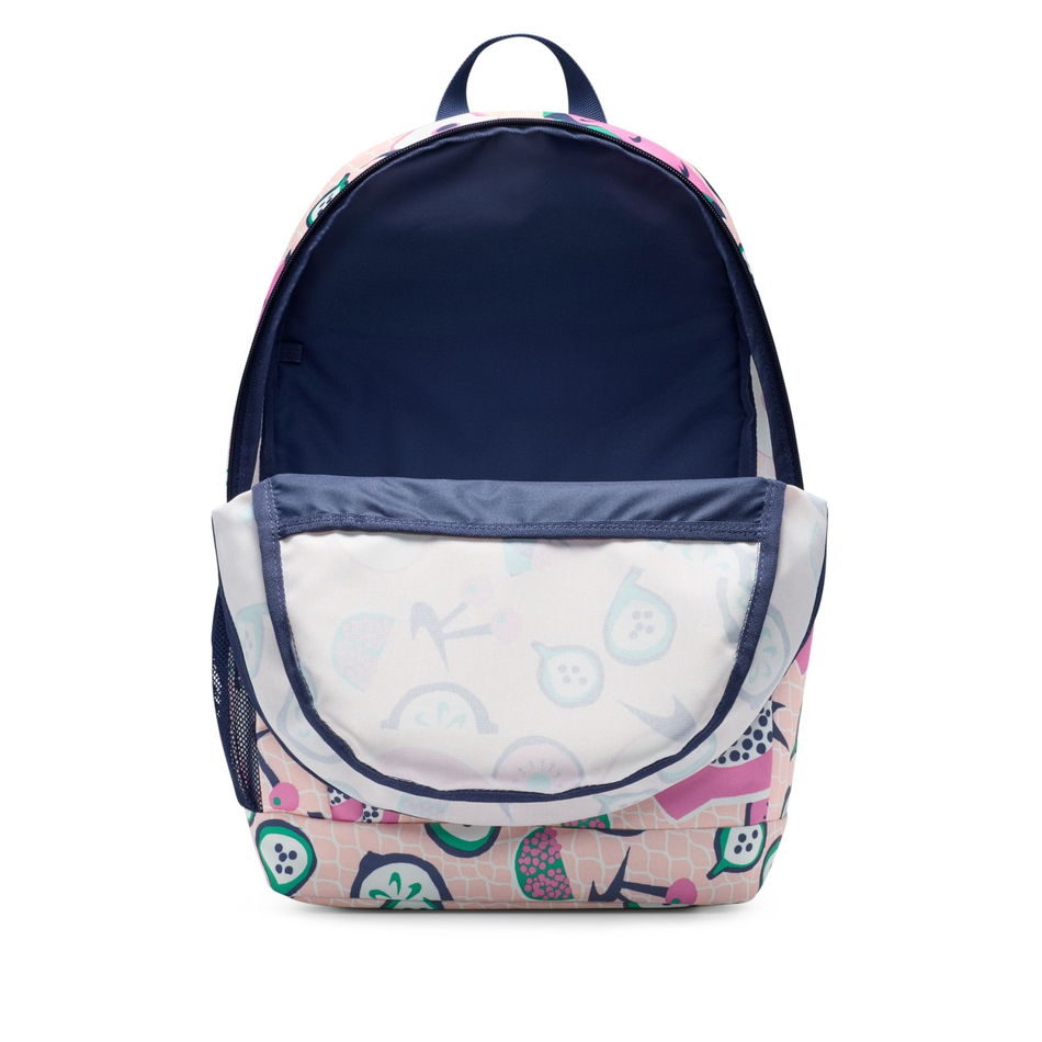 Elemental Backpack Shoebox Renkli Sırt Çantası