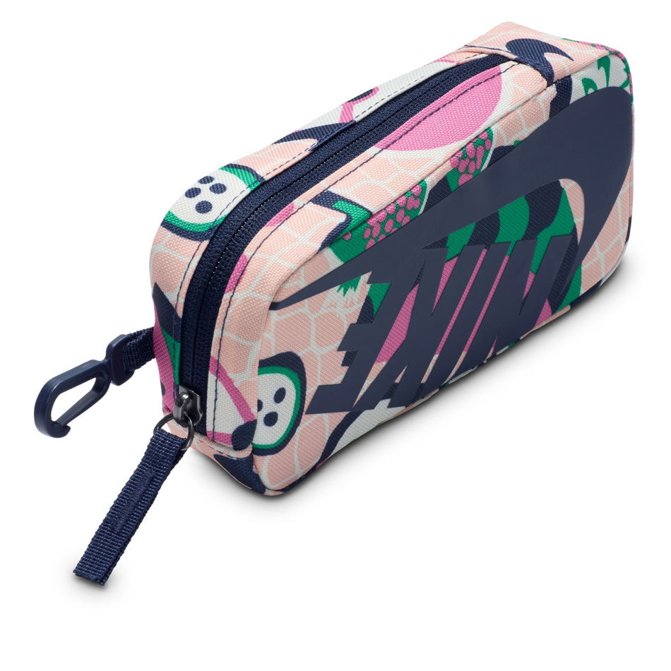 Elemental Backpack Shoebox Renkli Sırt Çantası