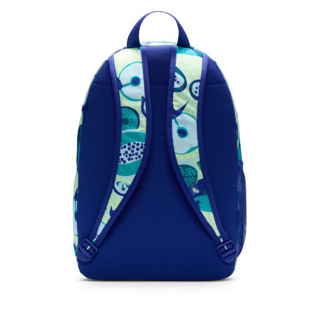 NIKE - Elemental Backpack Shoebox Renkli Sırt Çantası (1)