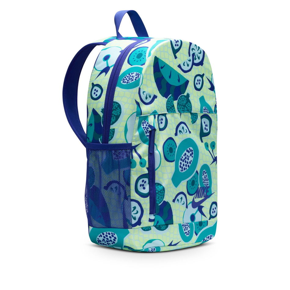 Elemental Backpack Shoebox Renkli Sırt Çantası