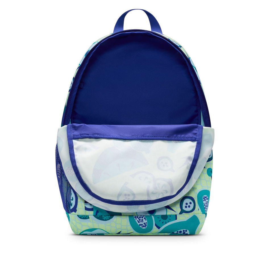 Elemental Backpack Shoebox Renkli Sırt Çantası