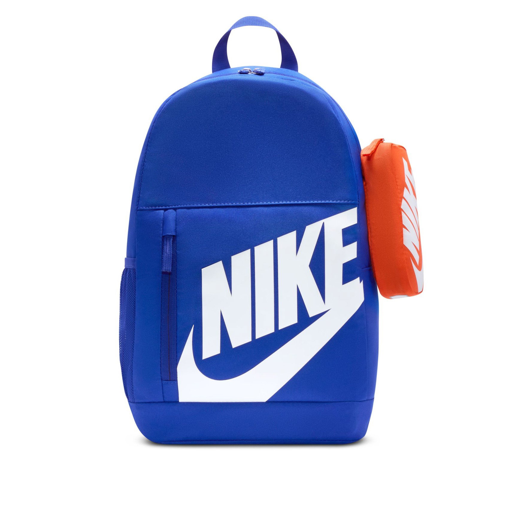 NIKE - Elemental Backpack Shoebox Sırt Çantası