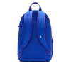NIKE - Elemental Backpack Shoebox Sırt Çantası (1)