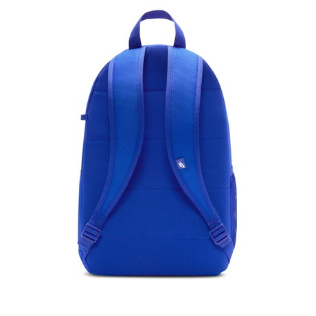 NIKE - Elemental Backpack Shoebox Sırt Çantası (1)