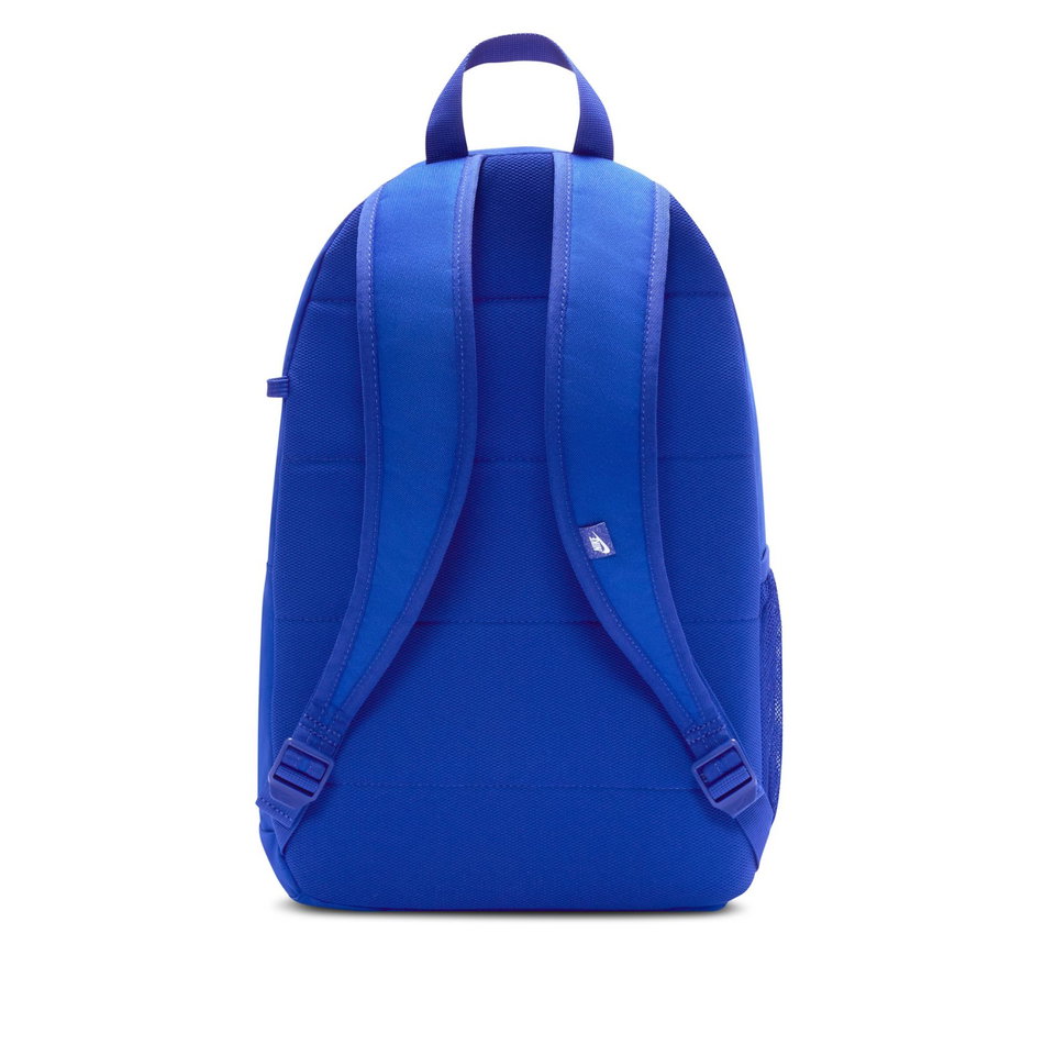 Elemental Backpack Shoebox Sırt Çantası