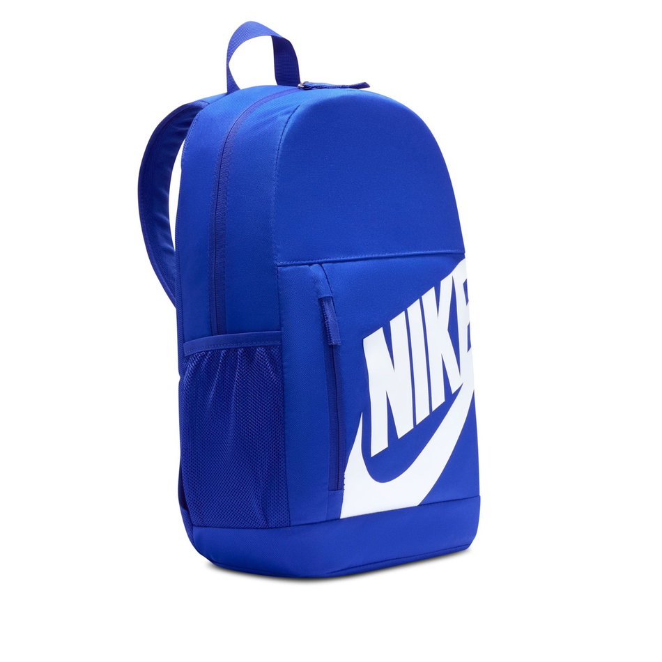 Elemental Backpack Shoebox Sırt Çantası