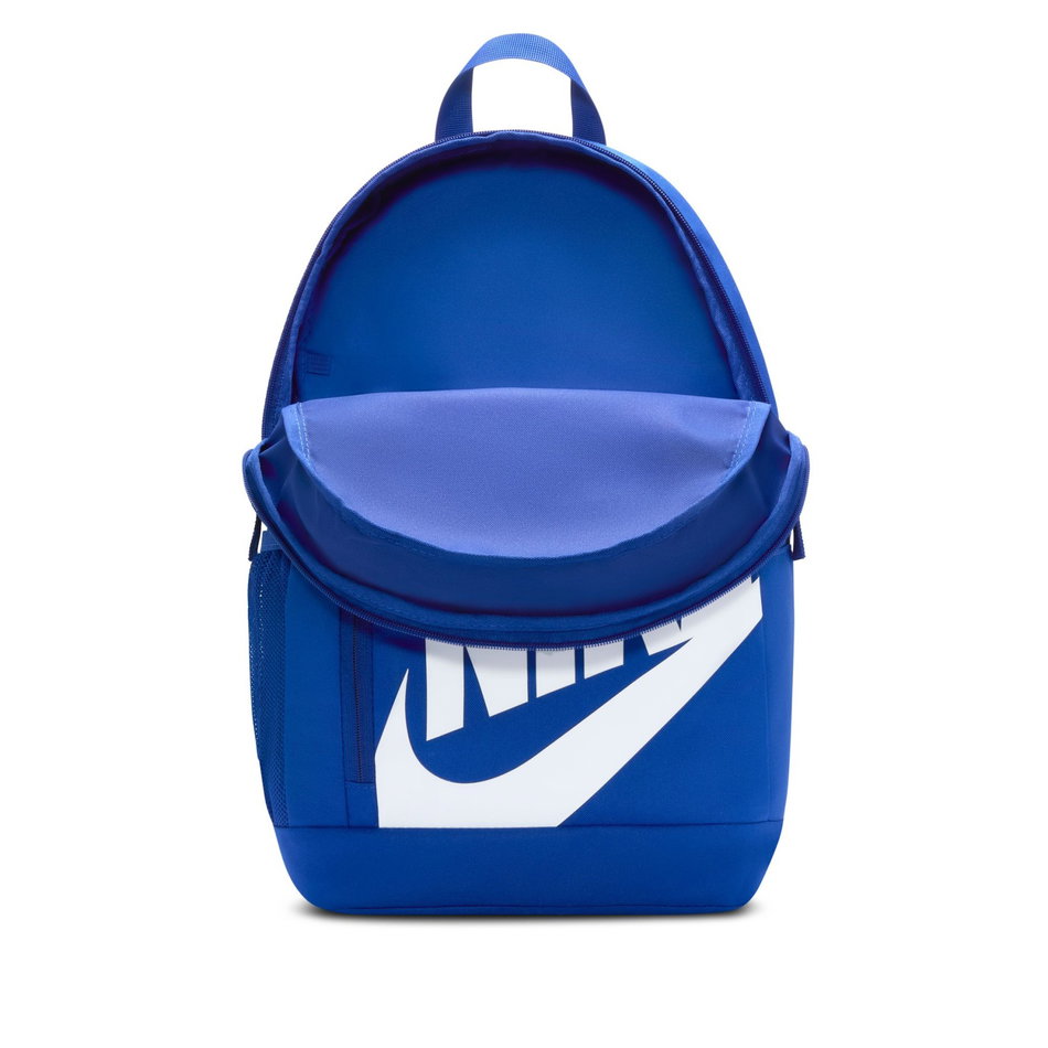 Elemental Backpack Shoebox Sırt Çantası