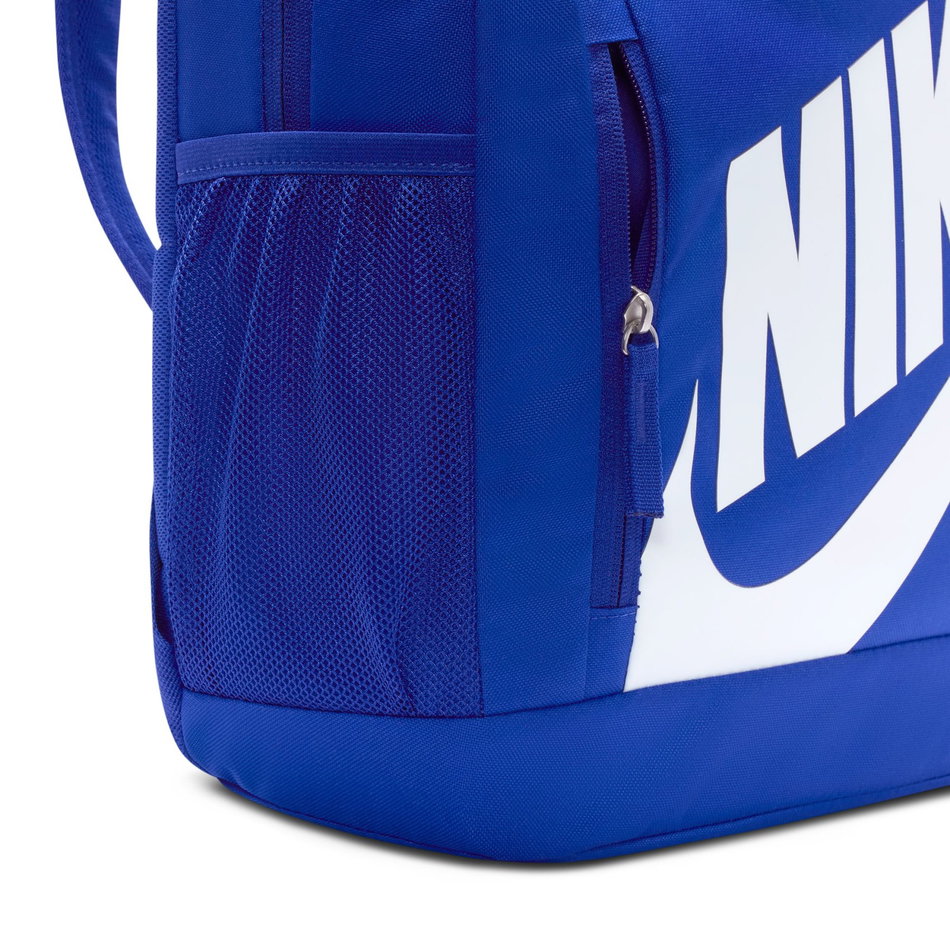 Elemental Backpack Shoebox Sırt Çantası
