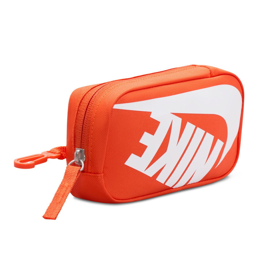 Elemental Backpack Shoebox Sırt Çantası