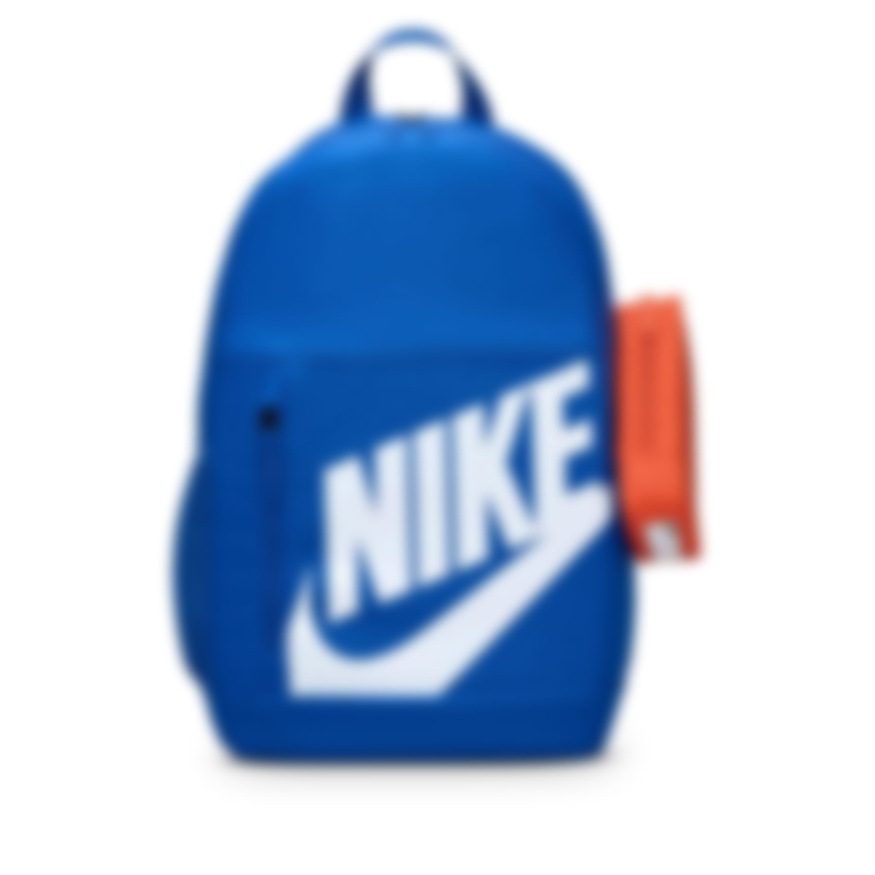 NIKE - Elemental Backpack Shoebox Sırt Çantası