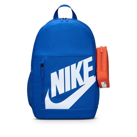 NIKE - Elemental Backpack Shoebox Sırt Çantası