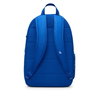 NIKE - Elemental Backpack Shoebox Mavi Sırt Çantası (1)