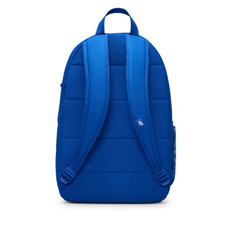 NIKE - Elemental Backpack Shoebox Sırt Çantası (1)