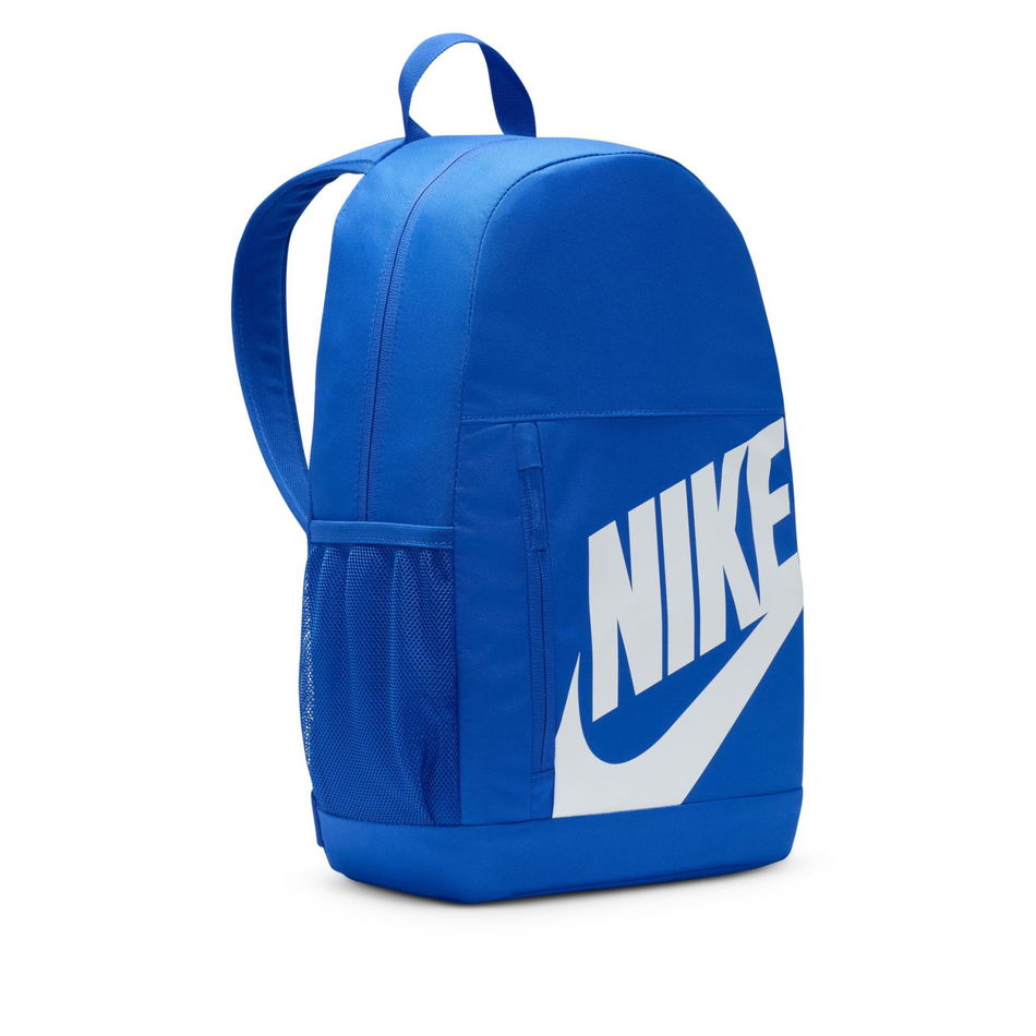 Elemental Backpack Shoebox Sırt Çantası