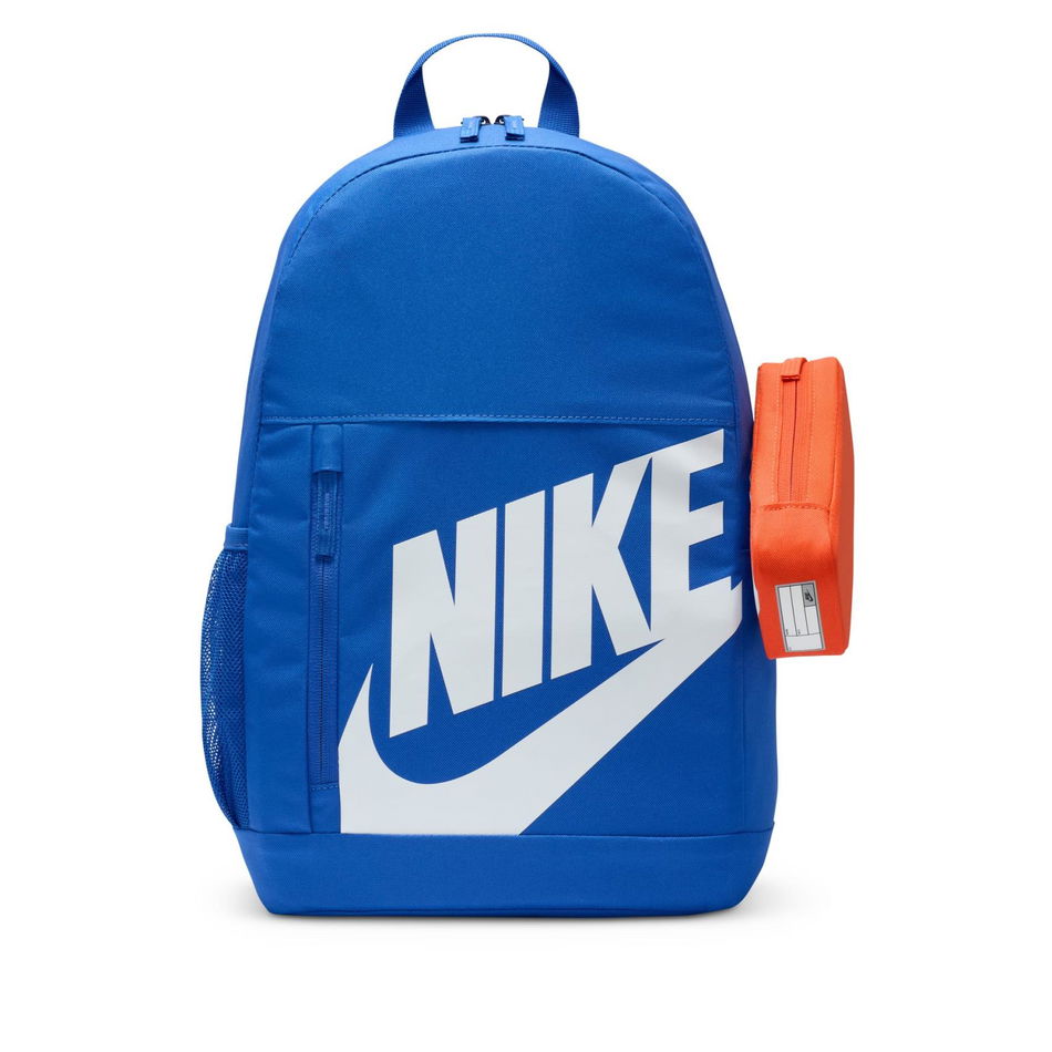 Elemental Backpack Shoebox Sırt Çantası