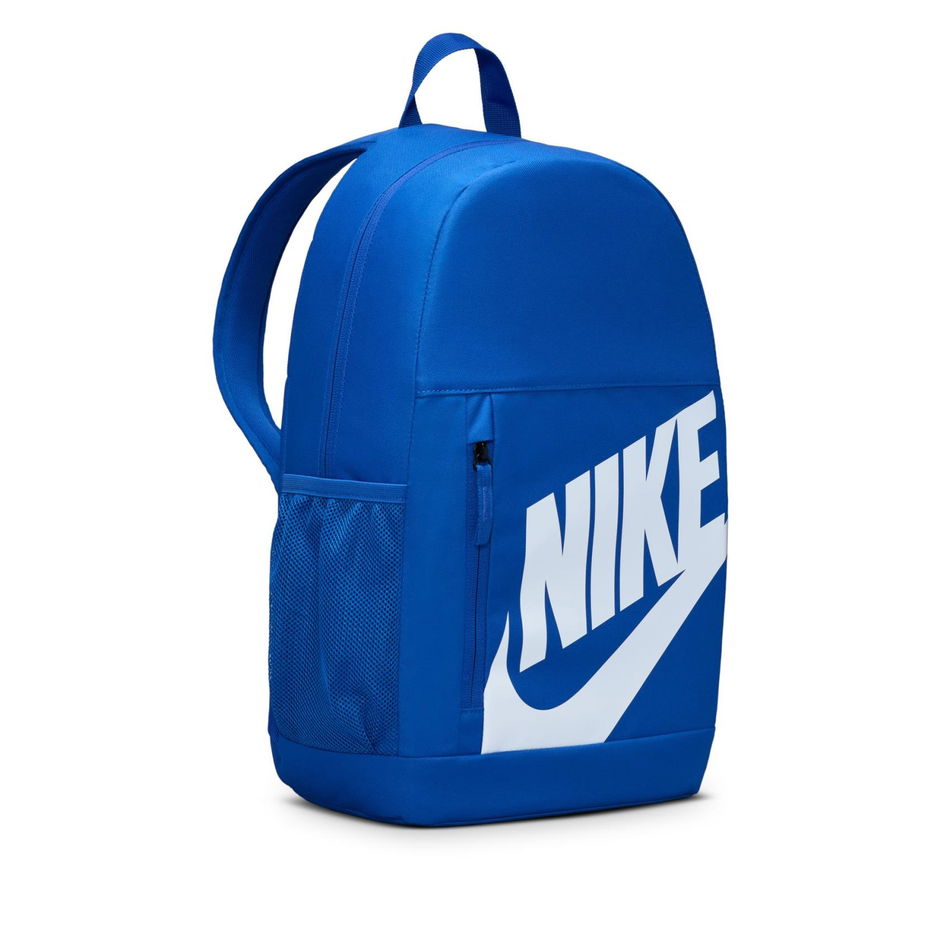 Elemental Backpack Shoebox Sırt Çantası