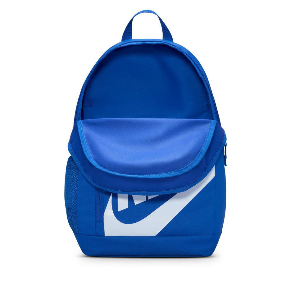 Elemental Backpack Shoebox Sırt Çantası