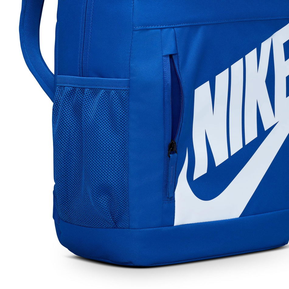 Elemental Backpack Shoebox Sırt Çantası