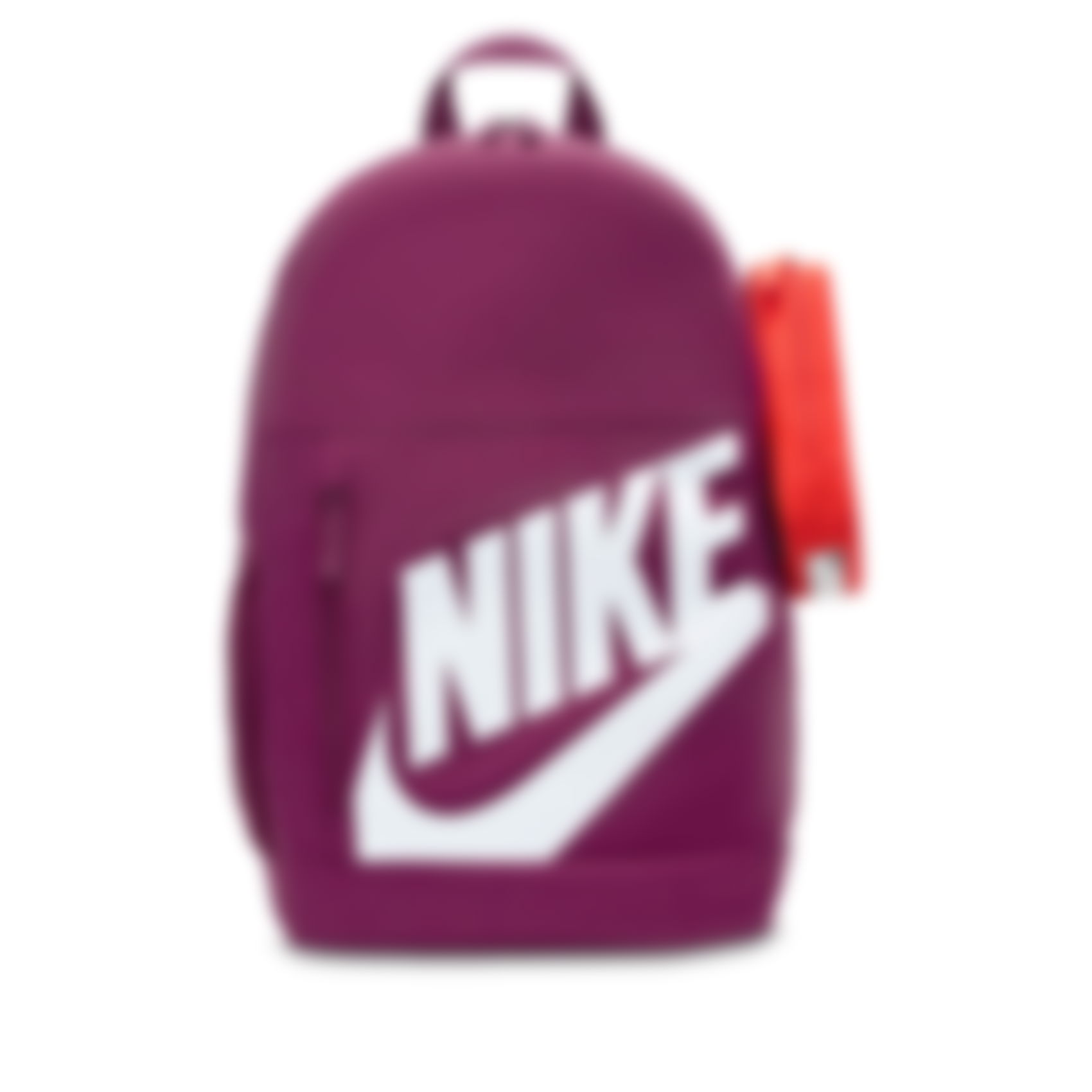 NIKE - Elemental Backpack Shoebox Sırt Çantası