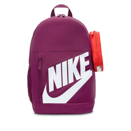 NIKE - Elemental Backpack Shoebox Sırt Çantası